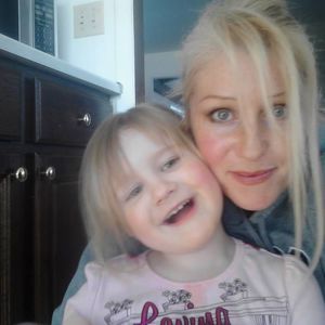 Meet your Posher, Bekki